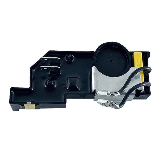 Imagem de Regulador De Velocidade Para Martelo (16072335Cv) - Bosch