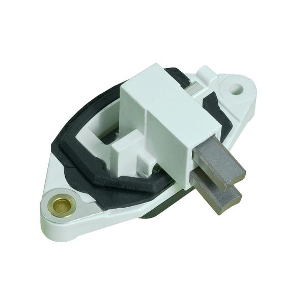 Regulador de voltagem 14v 140a case 2166 2188 2366 2555 7130 7140 8920 8930 8940 8950 ih2155 i Menor preço em Regulador de voltagem 14v 140a case 2166 2188 2366 2555 7130 7140 8920 8930 8940 8950 ih2155 i