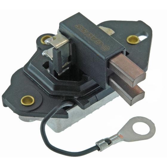 REGULADOR DE VOLTAGEM 28V 105A TROLEBUS 112 F 113 F K S L TODOS COM ALTERNADOR 9120456003 For Menor preço em REGULADOR DE VOLTAGEM 28V 105A TROLEBUS 112 F 113 F K S L TODOS COM ALTERNADOR 9120456003 For