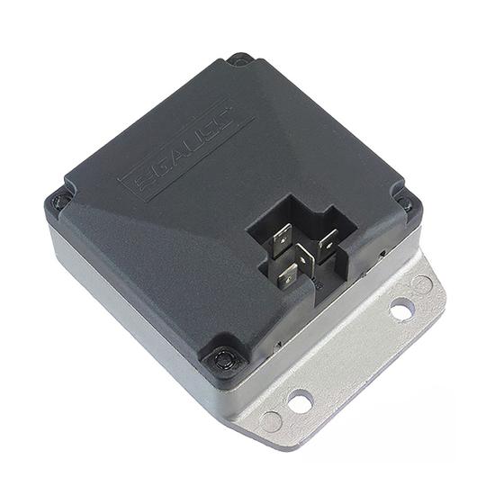 Regulador de voltagem 55a scania 110 110 111 111 112 112 140 141 142 br116 Menor preço em Regulador de voltagem 55a scania 110 110 111 111 112 112 140 141 142 br116