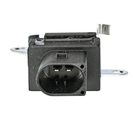 Imagem de Regulador De Voltagem Argo Mobi Uno Com Start Stop 2 Vias - GAUSS - GA0178