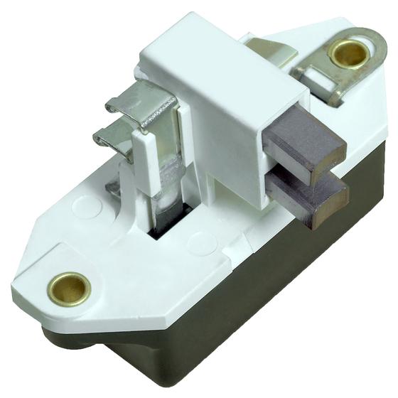 Imagem de Regulador De Voltagem Gauss Ga027 Aplicação Apollo Gl