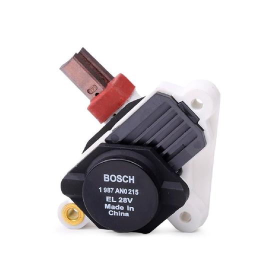Imagem de Regulador De Voltagem Mb 24V 105AH 1987AN0215