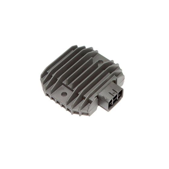 Imagem de Regulador Retificador Magnetron Yamaha YS 250 Fazer 10/15, XTZ 250Z Ténéré