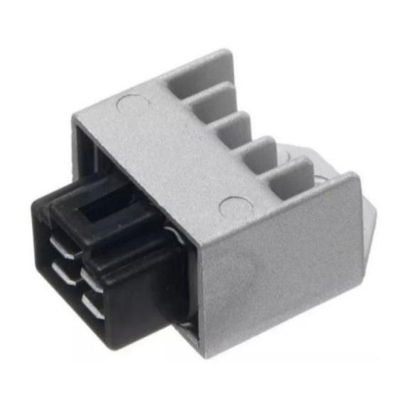 [object Object] é boa?