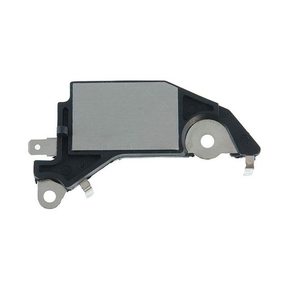 Imagem de Regulador voltagem chevrolet s10 2.8  vectra 2.0  monza 1.