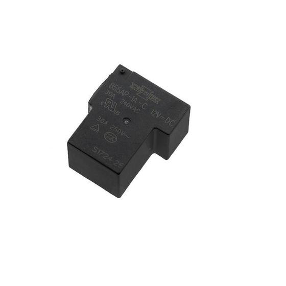Реле 855ap 1c c