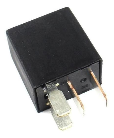 Imagem de Rele Auxiliar De Carga Cb 300 Xre 190 300 Lead 110 Magnetron