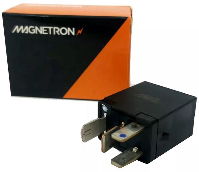 Imagem de Rele carga cg 150 nxr 150 cb 300 r xre 300 lead 110 biz 125 nx 400 cg 125 cb 250 xre 190 magnetron