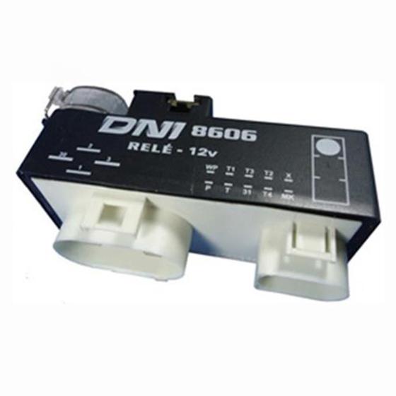 Relé controle do ventilador do radiador golf 1.4 1.6 1.8 12v relé 14 terminais sem suporte f Menor preço em Relé controle do ventilador do radiador golf 1.4 1.6 1.8 12v relé 14 terminais sem suporte f