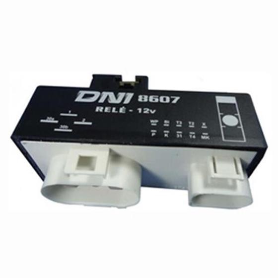Relé controle do ventilador do radiador golf g4 1.6 1.8 até 2005, golf g3 até 1999, bora 2.3 Menor preço em Relé controle do ventilador do radiador golf g4 1.6 1.8 até 2005, golf g3 até 1999, bora 2.3