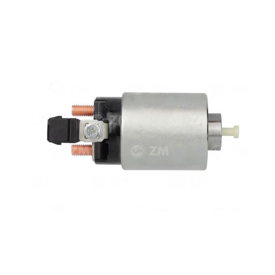 RELÉ DE PARTIDA 12V VOLARE BLAZER S10 SILVERADO TROLLER MITSUBISHI M371BA2673 Código do Moto Menor preço em RELÉ DE PARTIDA 12V VOLARE BLAZER S10 SILVERADO TROLLER MITSUBISHI M371BA2673 Código do Moto