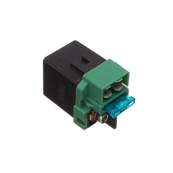 Imagem de Rele De Partida / Automatico Partida Condor Cg 125 2009/ F016