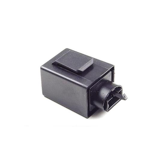 Imagem de Relé de Pisca Magnetron Honda CBX 250 Twister 2001-2005