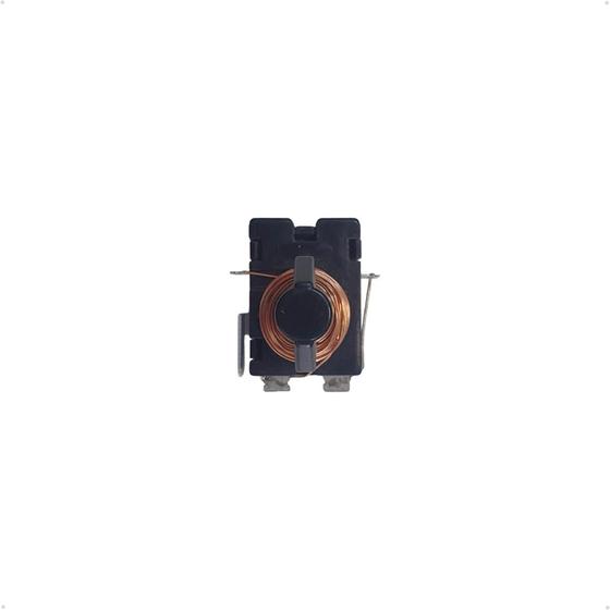 Imagem de Relé embraco 1/10hp 220v para compressor embraco em30nr