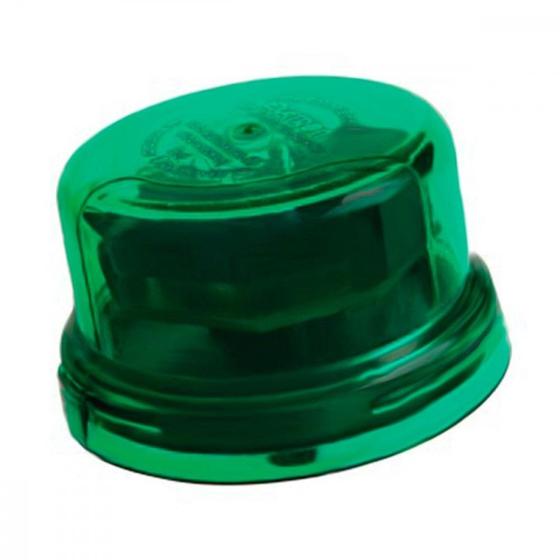 Imagem de Rele Exatron Com Timer Bivolt Sem Base Rtt0Mp