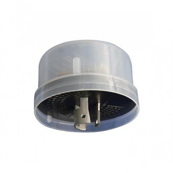 Relé Fotoelétrico Fotocélula Biv 1000w Alta Qualidade (qr53) Menor preço em Relé Fotoelétrico Fotocélula Biv 1000w Alta Qualidade (qr53)