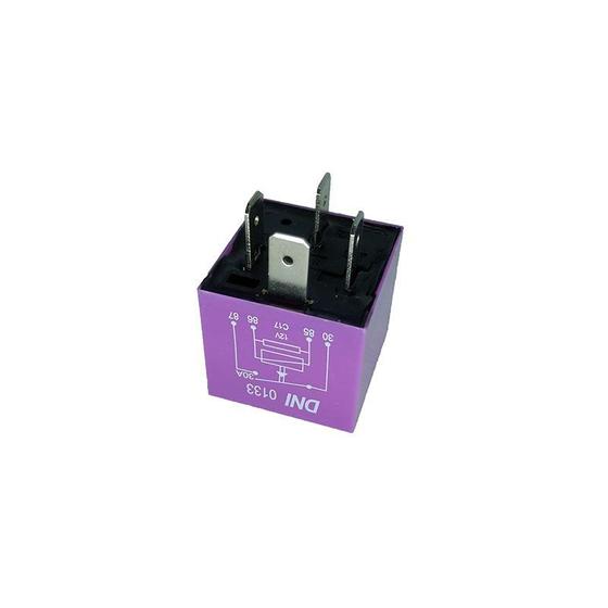 Реле gm 03447012
