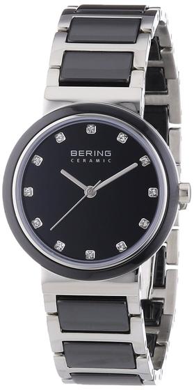Imagem de Relógio Bering Time Part Ceramic para Mulheres