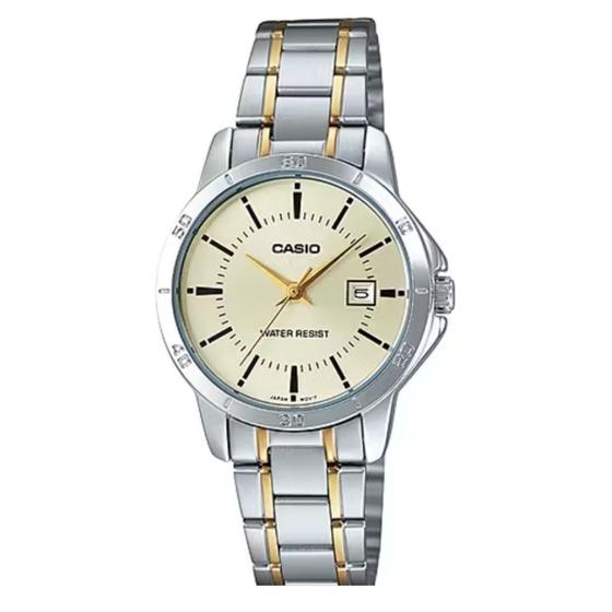 Casio Collection - AQ-230A-2A1 - acquista su