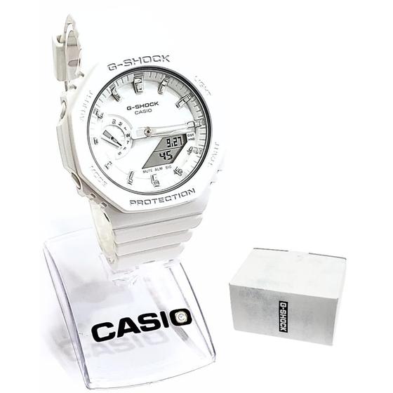 G Shock Relogio Casio Feminino Netshoes Relógio Casio Feminino G