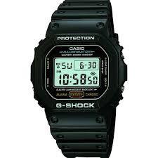 Relógio Casio G-shock Dw-5600e 1vdf Serie Prata Original Menor preço em Relógio Casio G-shock Dw-5600e 1vdf Serie Prata Original