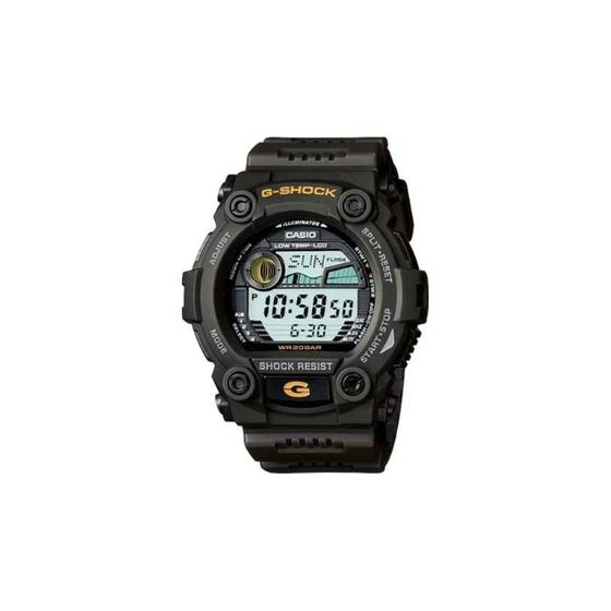 Imagem de Relógio Casio G-shock G-7900-3DR