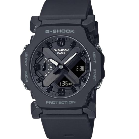 Imagem de Relógio Casio G-Shock Ga-2300-1Adr