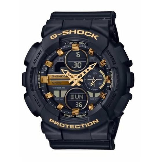 Imagem de Relógio Casio G-Shock Gma-S140M-1Adr