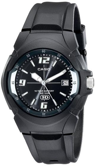 Imagem de Relógio CASIO MW600F-1AV Masculino