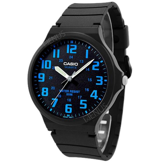 Imagem de Relógio Casio Standard Masculino Original Lançamento Pulso