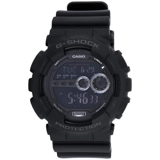 gd1001bdr