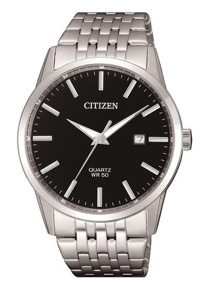 Imagem de Relógio Citizen Masculino TZ20948T BI5000-87E