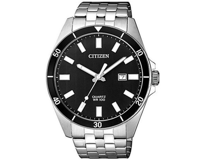 Imagem de Relógio Citizen Masculino Tz31114T