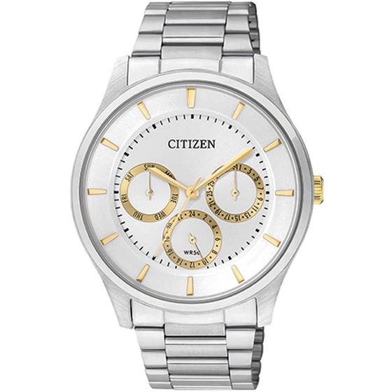 Imagem de Relógio citizen