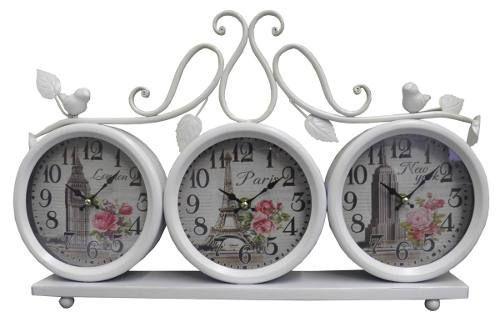 [object Object] é boa?