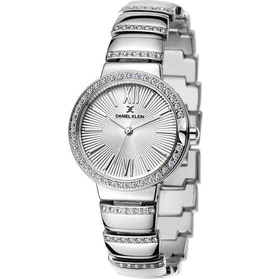 Imagem de Relogio Feminino Dk11237-4 Daniel Klein Exclusive