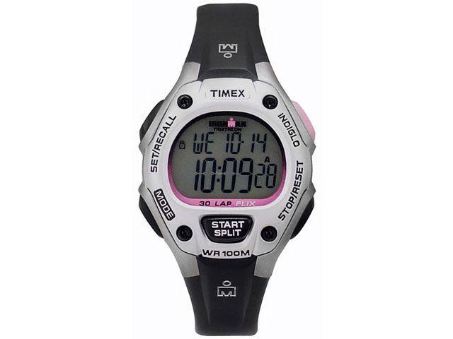 Imagem de Relógio Feminino Esportivo Digital TI5J801 Timex 