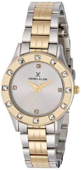 Imagem de Relogio Feminino Fashion DK11155-7 Daniel Klein