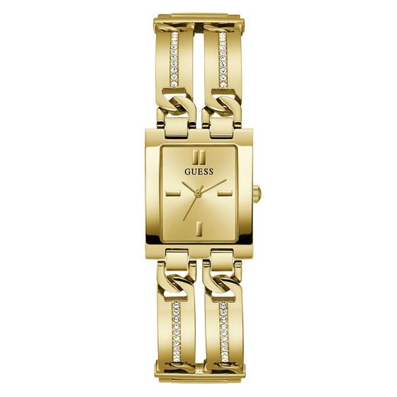 Imagem de Relógio Feminino Guess Ladies - GW0668L2