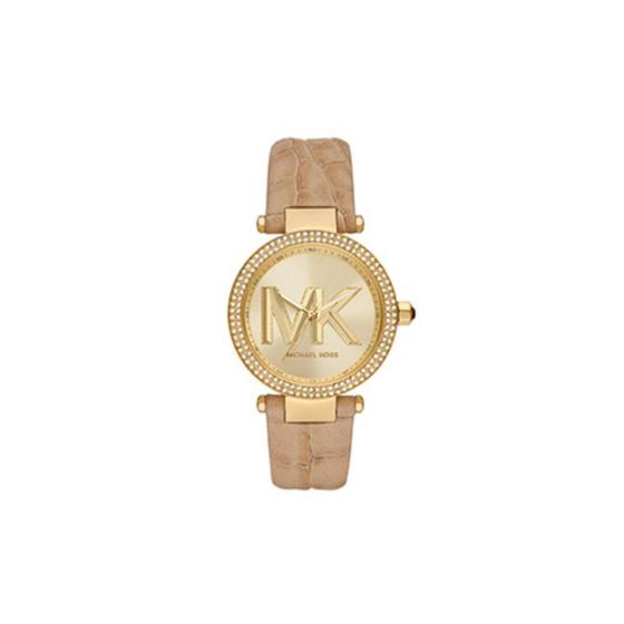 Imagem de Relógio Feminino Michael Kors MK4725/0DN