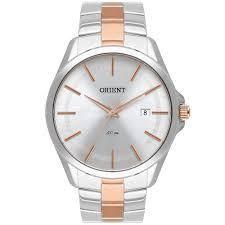 Imagem de Relogio feminino orient mtss1116 s1sr