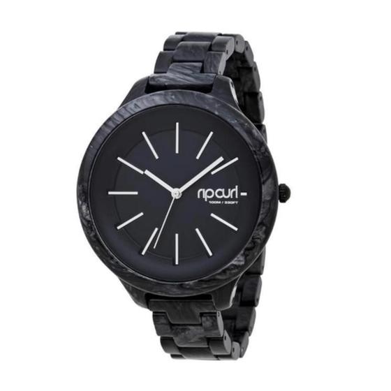 Imagem de Relógio Feminino Rip Curl Horizon Acet - Ref 827040