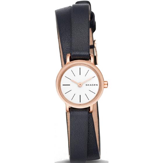 Imagem de Relógio Feminino Skagen Hagen - SKW2598/0KN