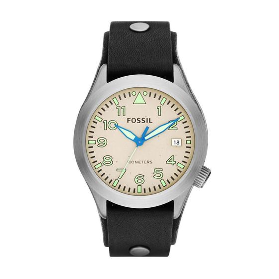 Imagem de Relógio Fossil - Am4552 - Analógico