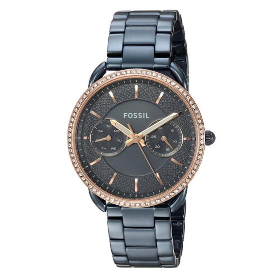 Imagem de Relógio Fossil Feminino ES4259/4KN