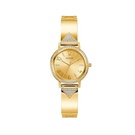 Imagem de Relogio Guess Gw0474L2