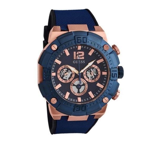 Imagem de Relógio Guess Mens GW0264G4