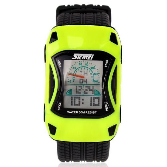 skmei 0961
