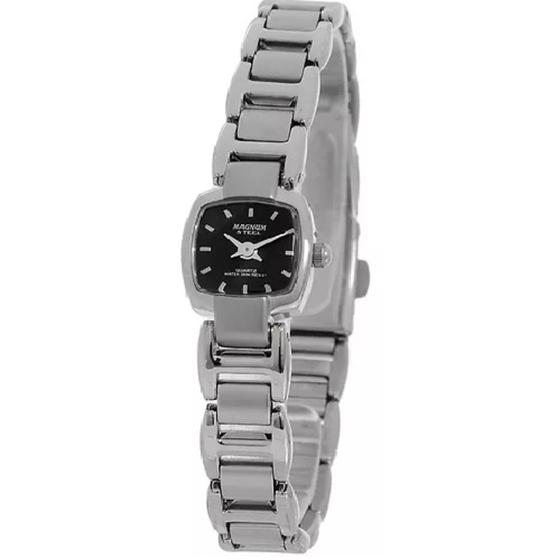 Imagem de Relógio Magnum Feminino Mini Ma28529t